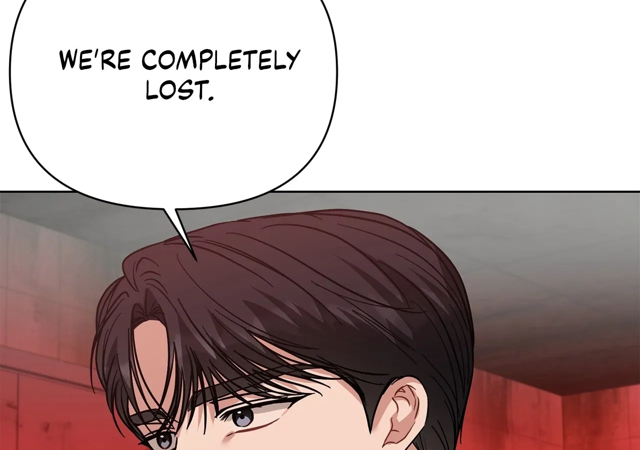 Read Sultry Satisfaction chapter 49 image 41 on Lezhin
