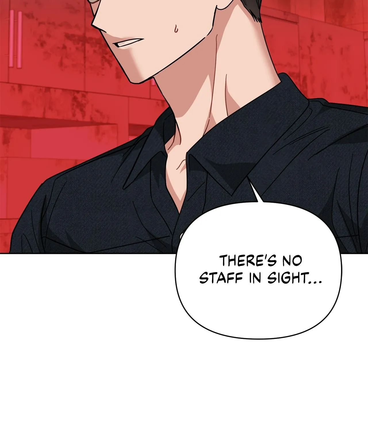 Read Sultry Satisfaction chapter 49 image 42 on Lezhin