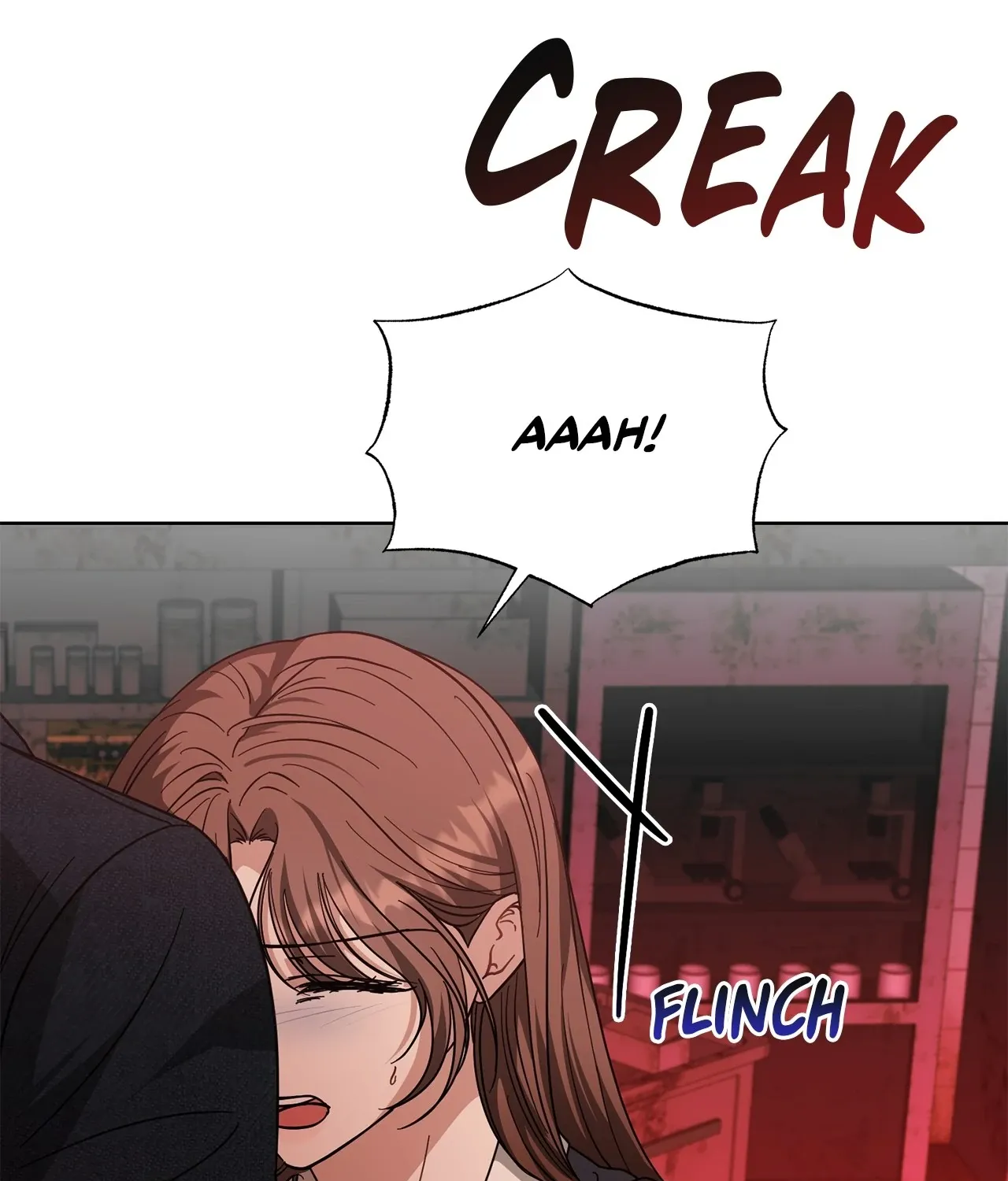 Read Sultry Satisfaction chapter 49 image 46 on Lezhin