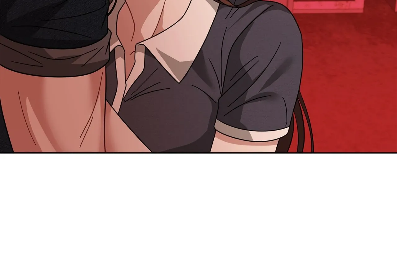 Read Sultry Satisfaction chapter 49 image 47 on Lezhin