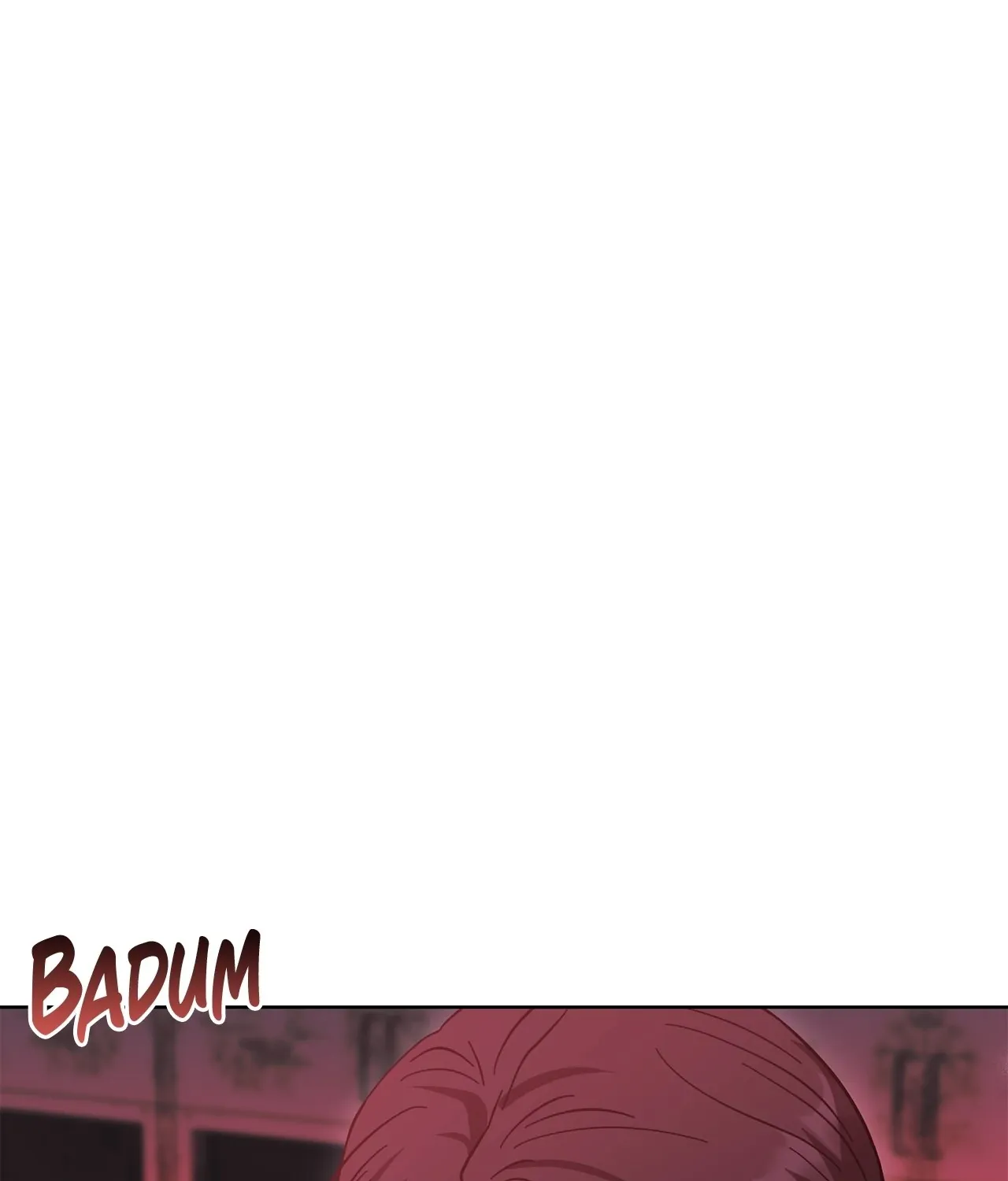 Read Sultry Satisfaction chapter 49 image 51 on Lezhin