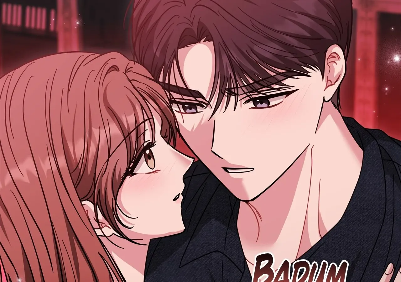 Read Sultry Satisfaction chapter 49 image 52 on Lezhin