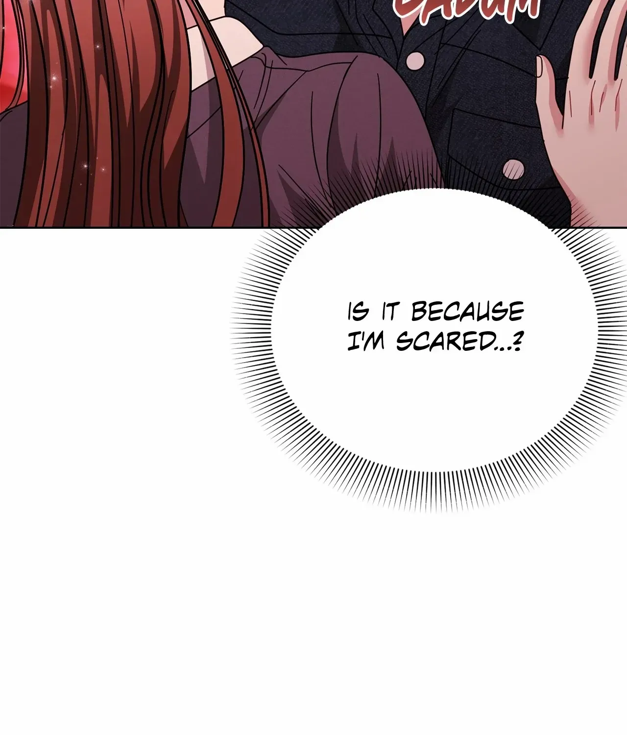 Read Sultry Satisfaction chapter 49 image 53 on Lezhin