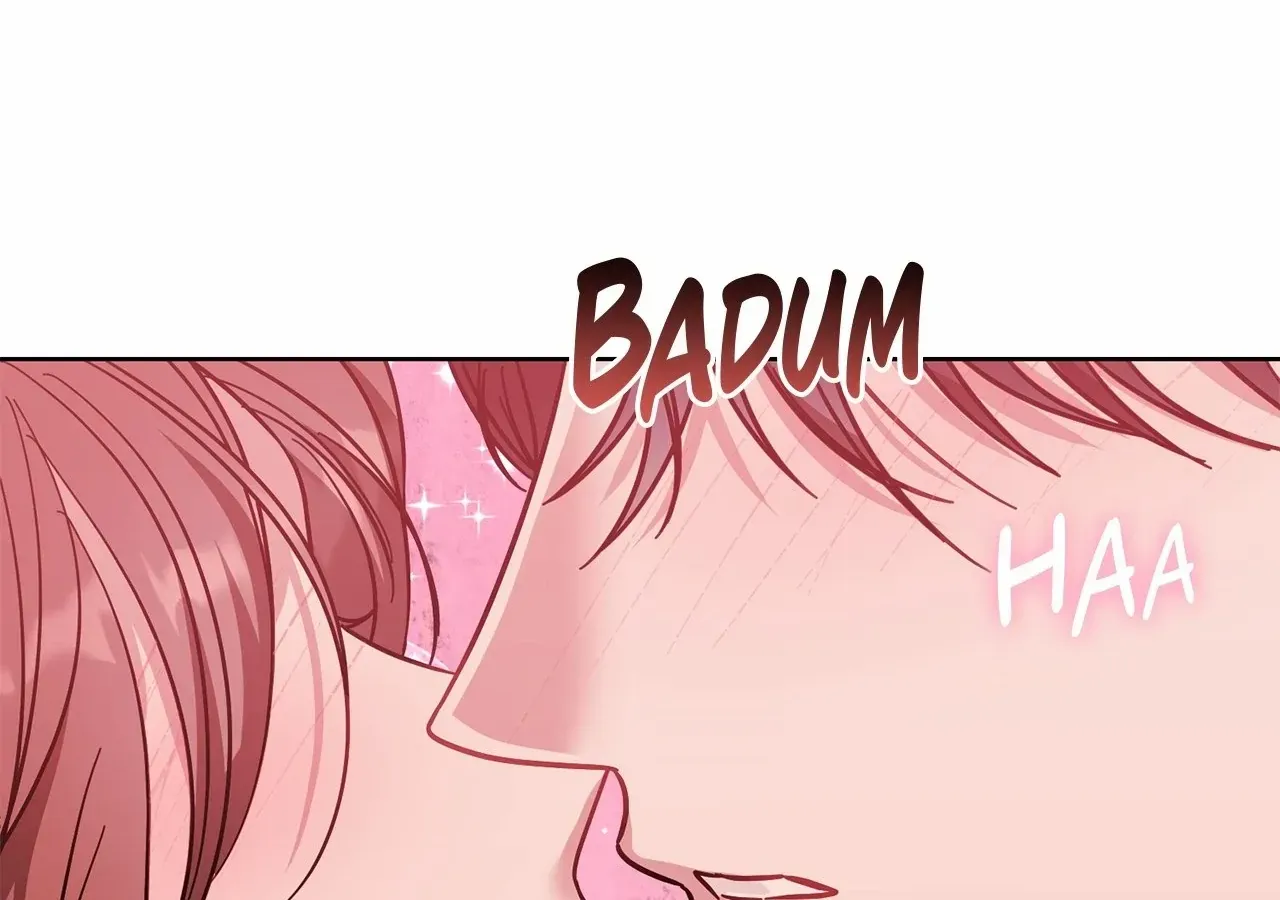 Read Sultry Satisfaction chapter 49 image 54 on Lezhin