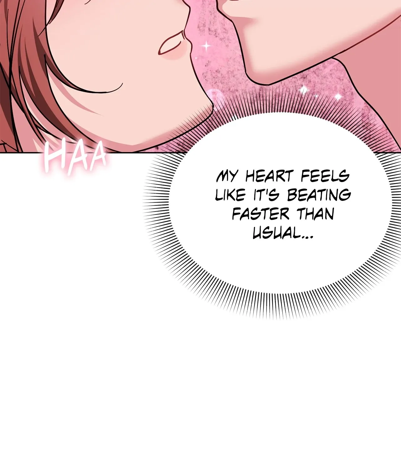 Read Sultry Satisfaction chapter 49 image 55 on Lezhin