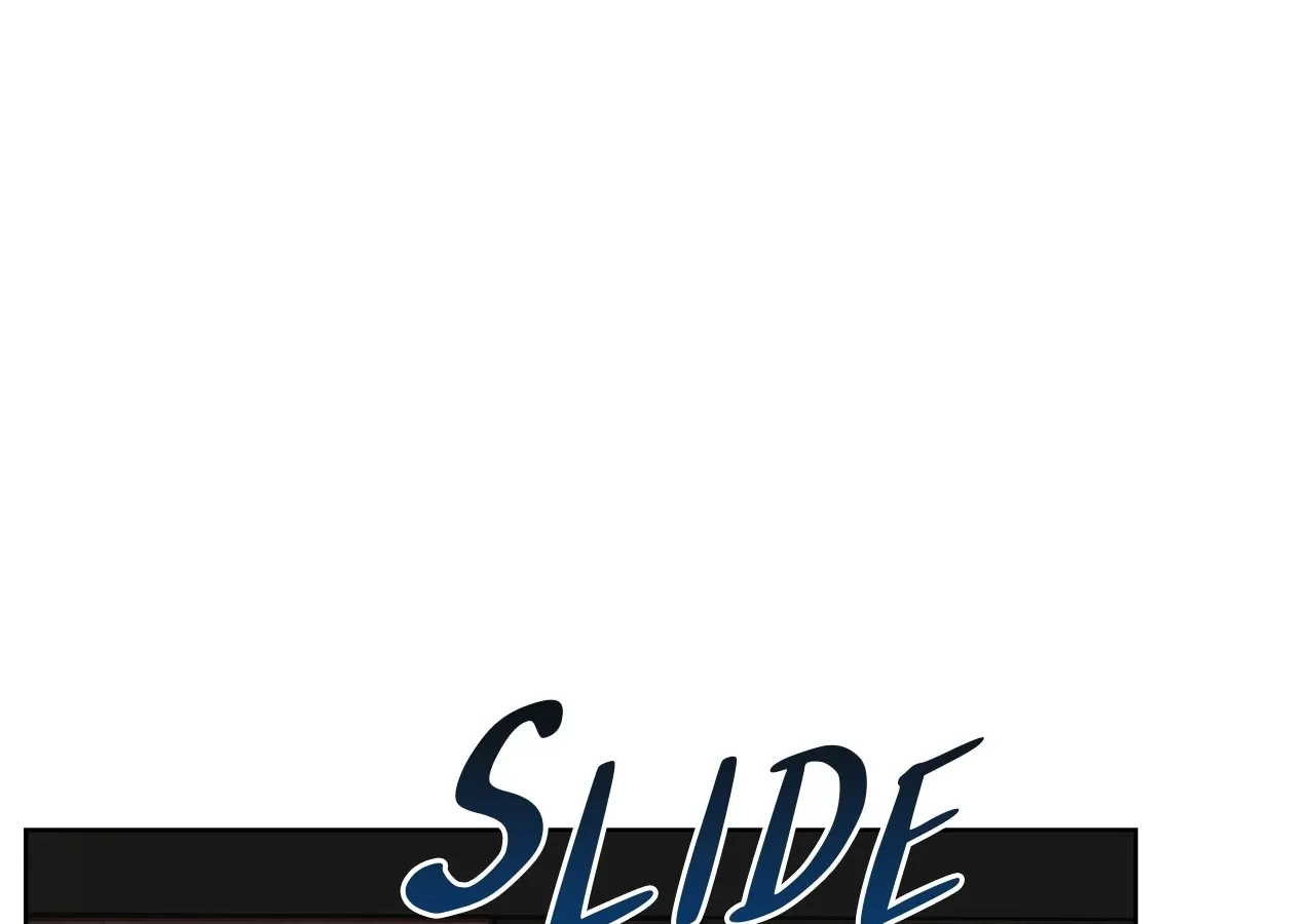 Read Sultry Satisfaction chapter 49 image 56 on Lezhin