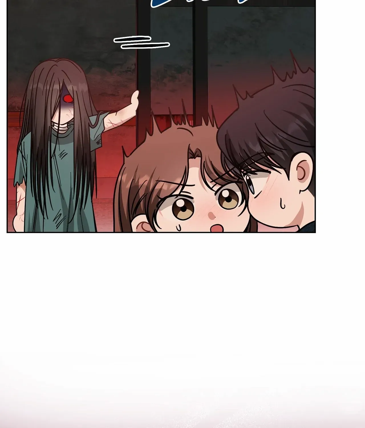 Read Sultry Satisfaction chapter 49 image 57 on Lezhin