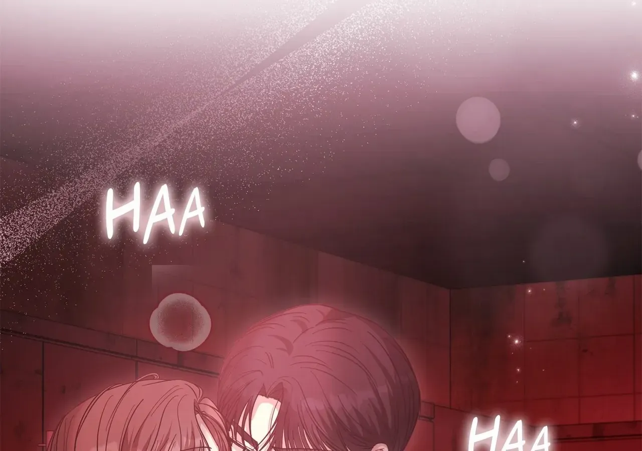 Read Sultry Satisfaction chapter 49 image 58 on Lezhin