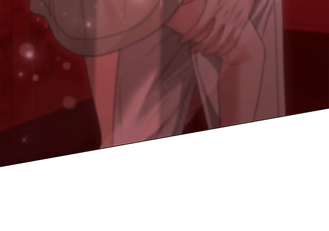 Read Sultry Satisfaction chapter 49 image 60 on Lezhin
