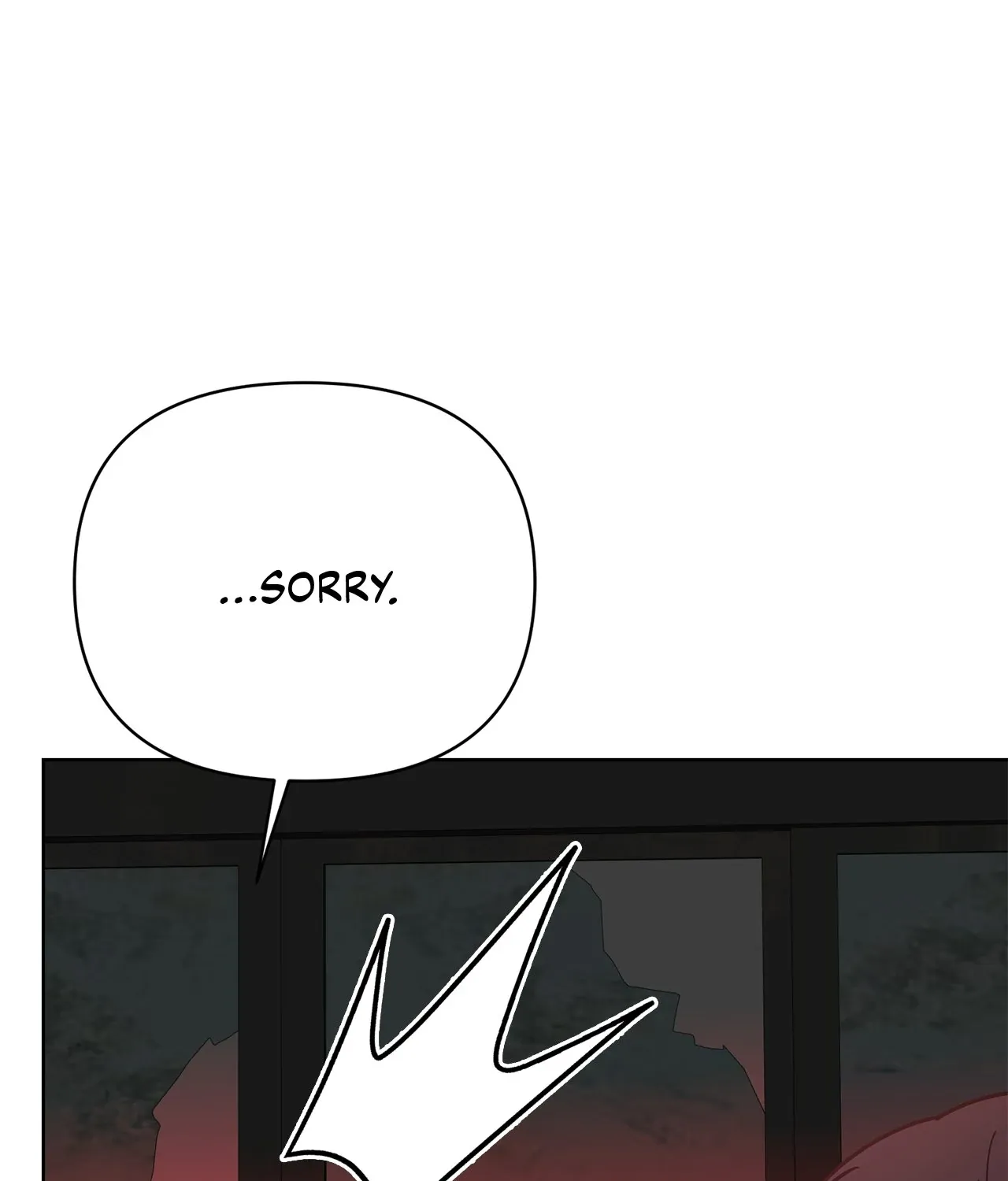 Read Sultry Satisfaction chapter 49 image 61 on Lezhin