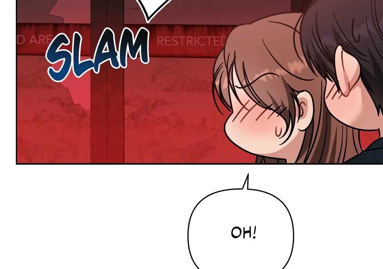 Read Sultry Satisfaction chapter 49 image 62 on Lezhin