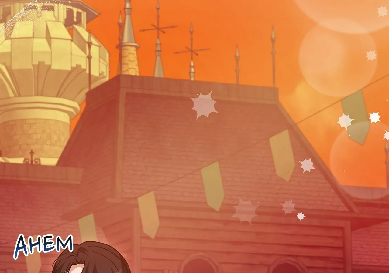 Read Sultry Satisfaction chapter 49 image 65 on Lezhin