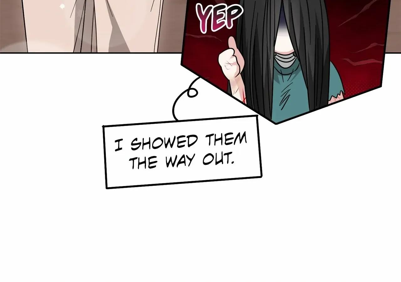 Read Sultry Satisfaction chapter 49 image 67 on Lezhin