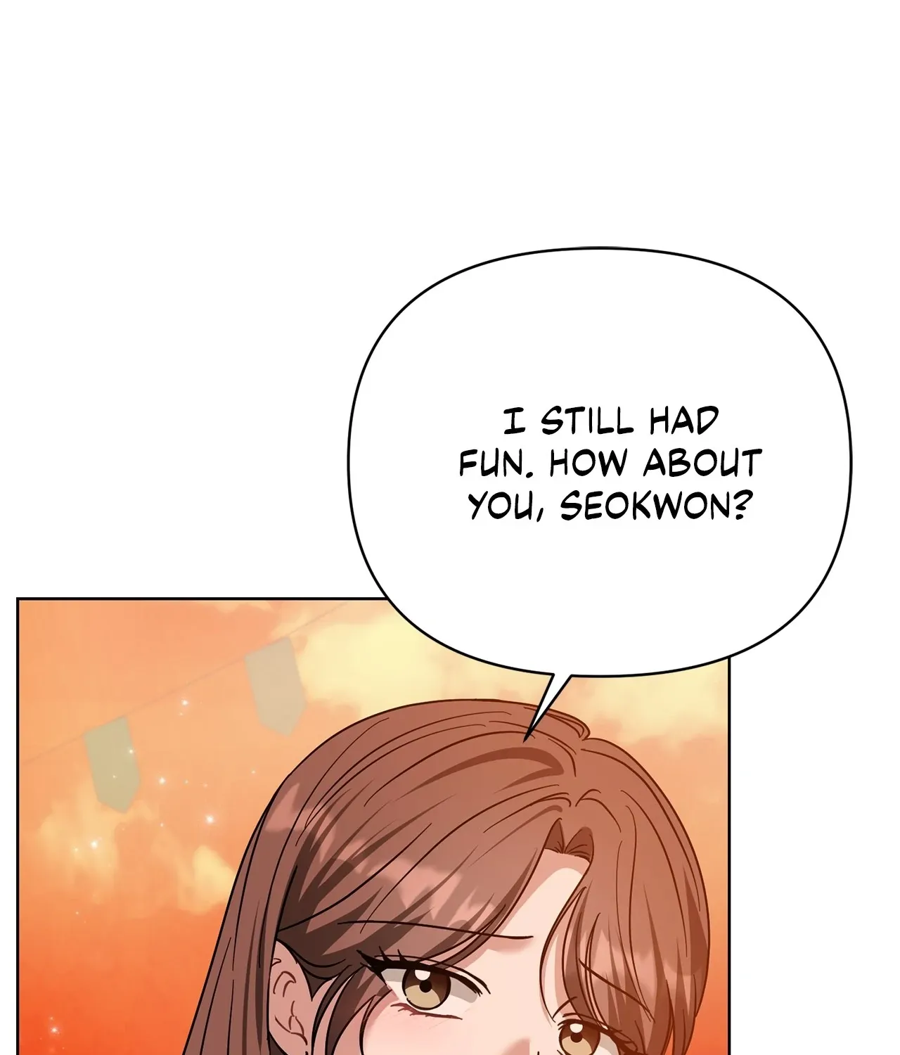 Read Sultry Satisfaction chapter 49 image 68 on Lezhin