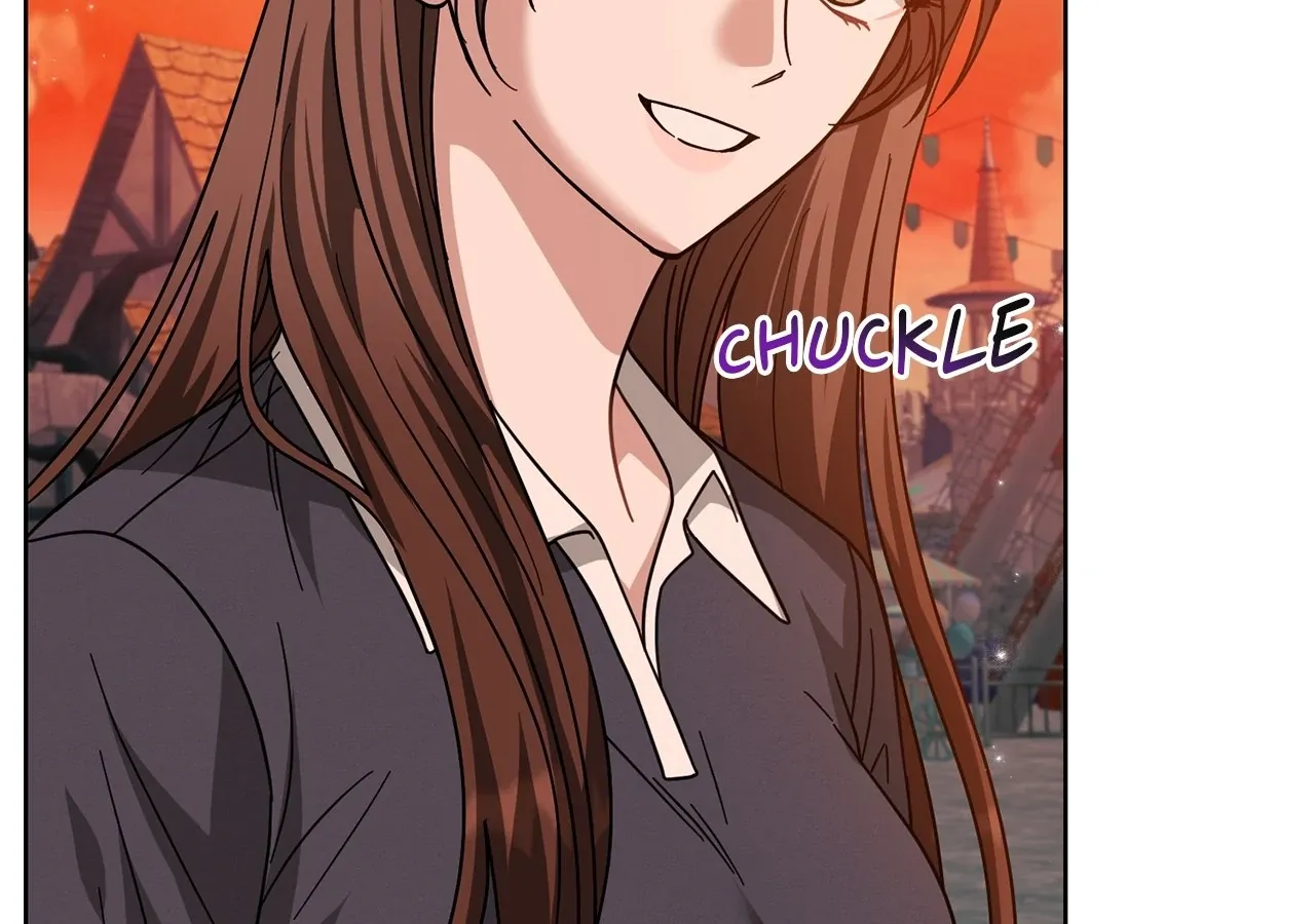 Read Sultry Satisfaction chapter 49 image 69 on Lezhin