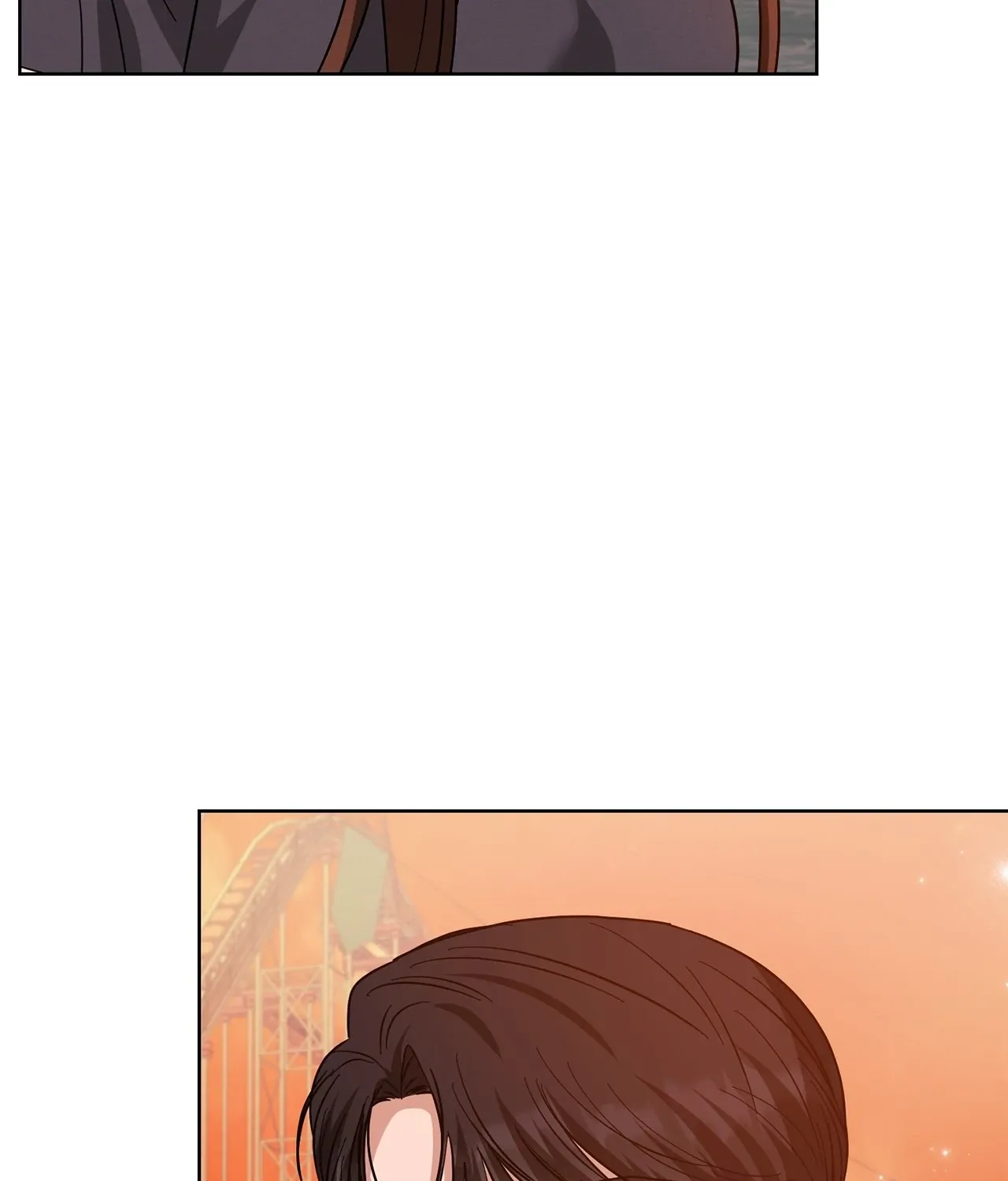 Read Sultry Satisfaction chapter 49 image 70 on Lezhin