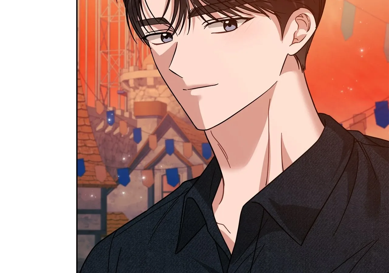 Read Sultry Satisfaction chapter 49 image 71 on Lezhin