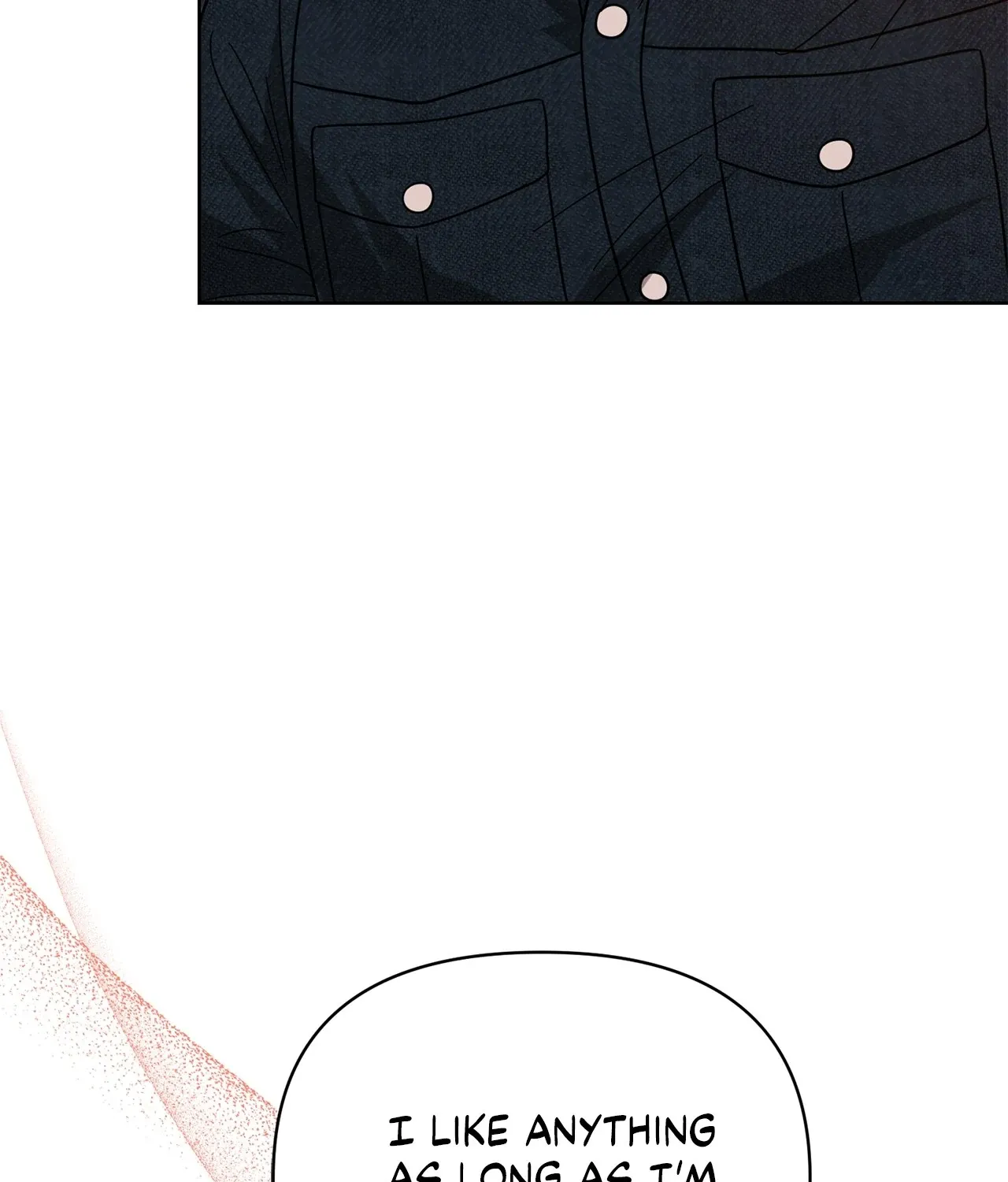 Read Sultry Satisfaction chapter 49 image 72 on Lezhin