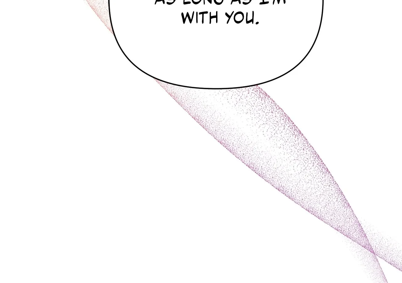 Read Sultry Satisfaction chapter 49 image 73 on Lezhin
