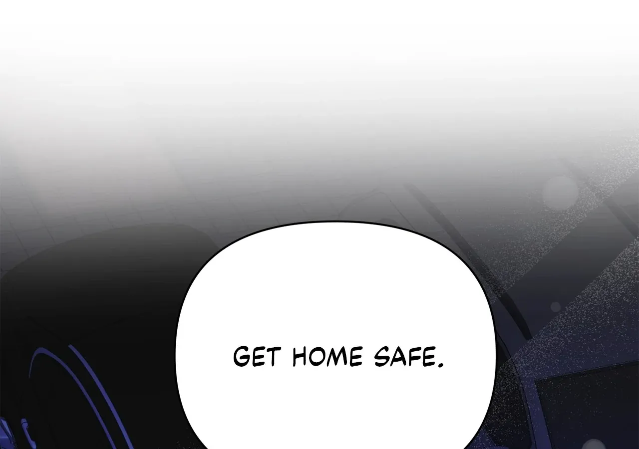 Read Sultry Satisfaction chapter 49 image 75 on Lezhin
