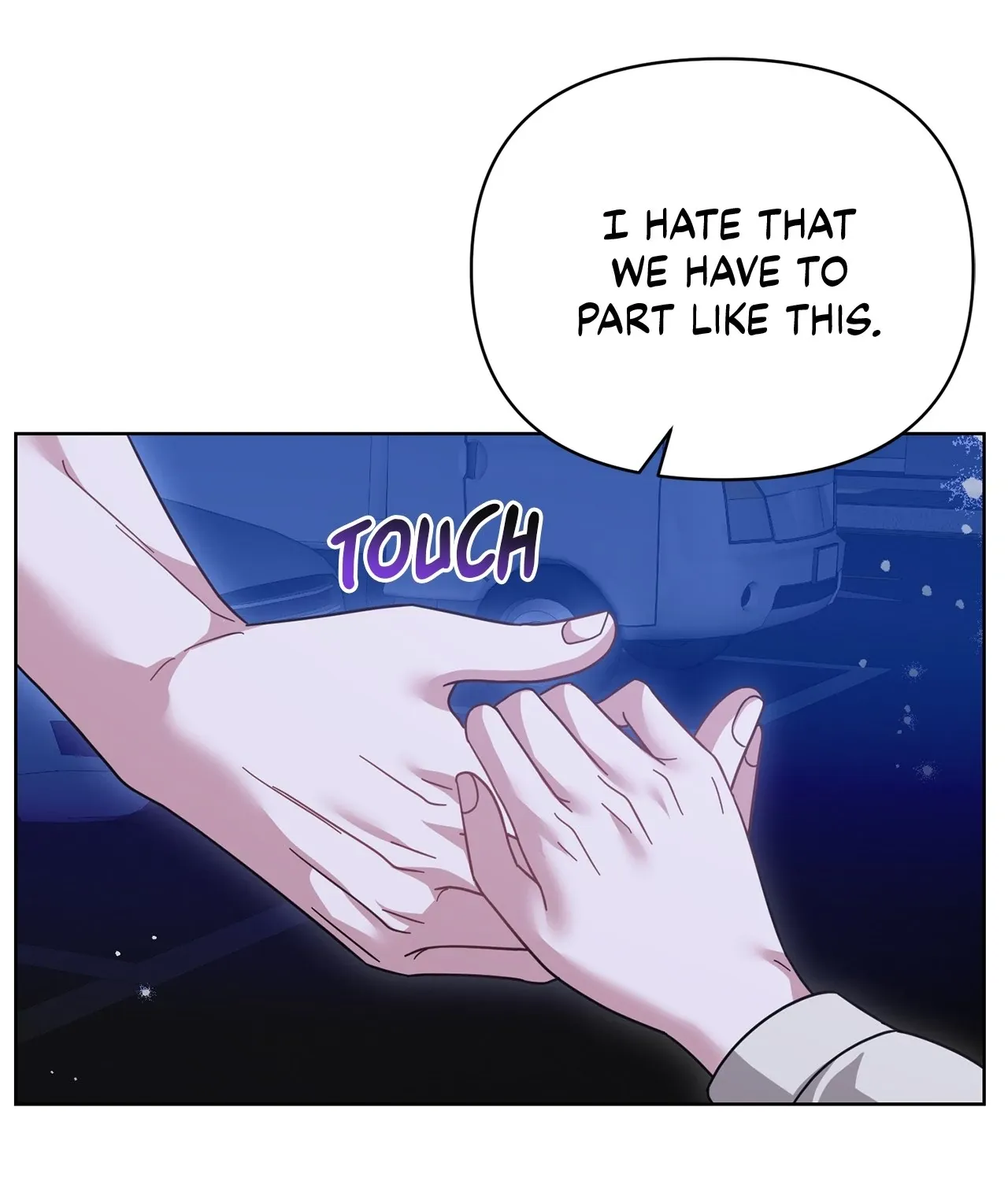 Read Sultry Satisfaction chapter 49 image 79 on Lezhin