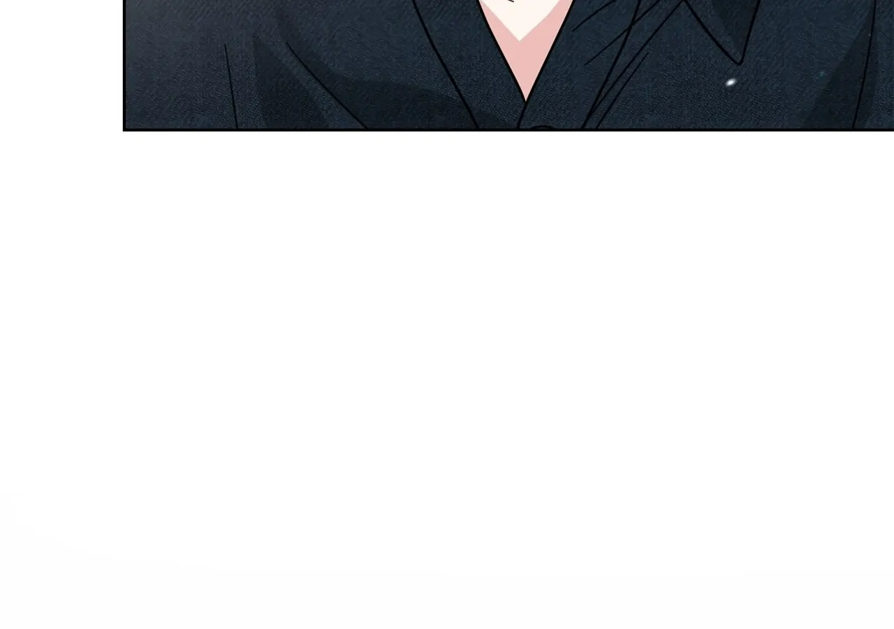 Read Sultry Satisfaction chapter 49 image 8 on Lezhin