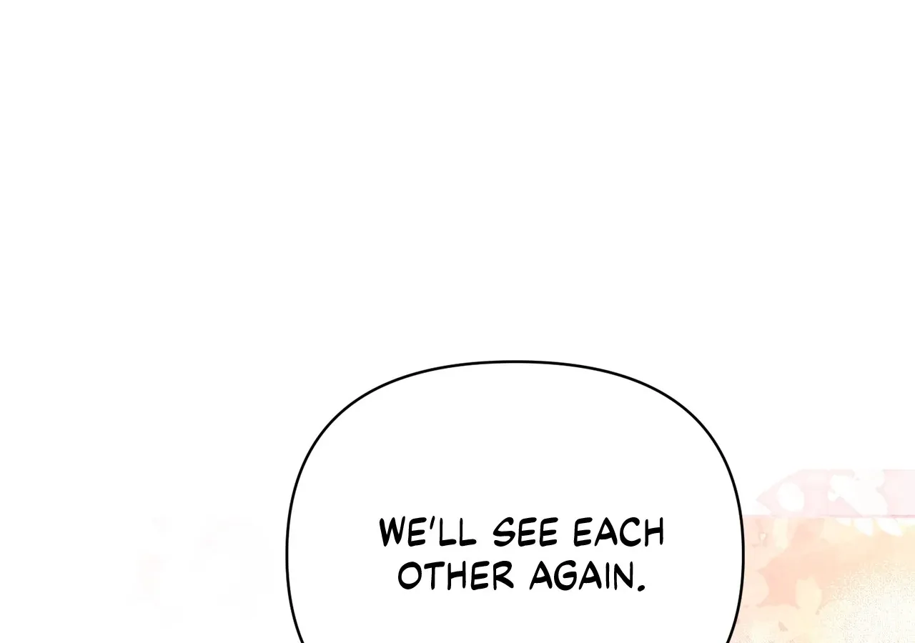 Read Sultry Satisfaction chapter 49 image 82 on Lezhin