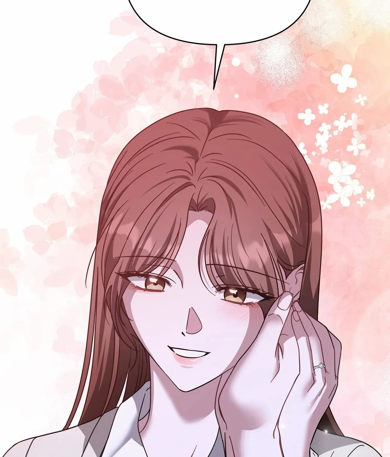 Read Sultry Satisfaction chapter 49 image 83 on Lezhin