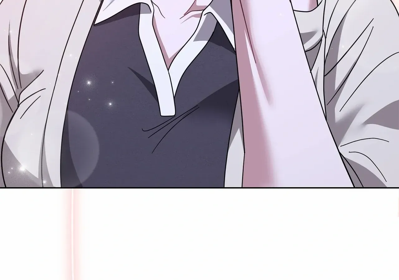 Read Sultry Satisfaction chapter 49 image 84 on Lezhin