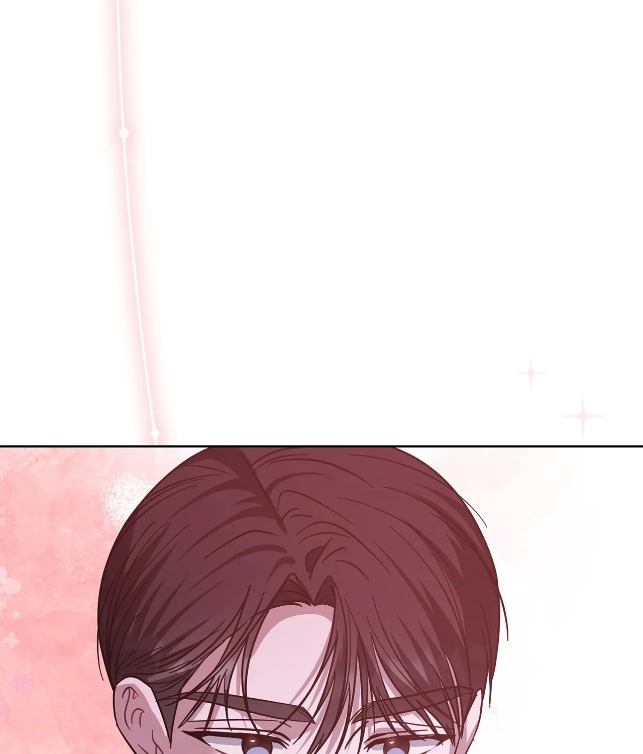 Read Sultry Satisfaction chapter 49 image 85 on Lezhin