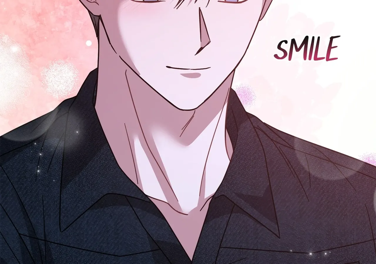 Read Sultry Satisfaction chapter 49 image 86 on Lezhin