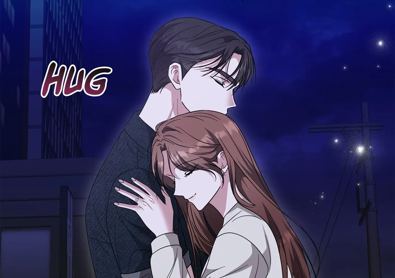 Read Sultry Satisfaction chapter 49 image 88 on Lezhin