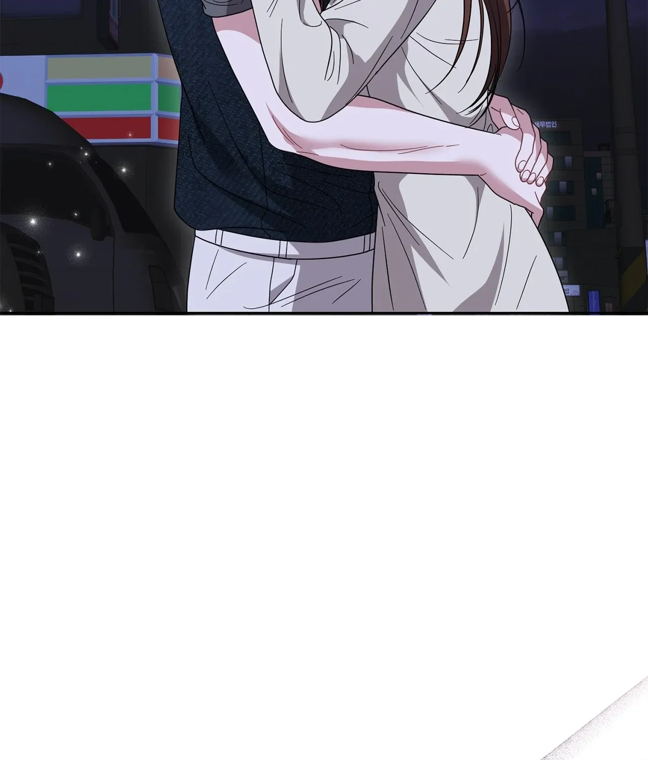 Read Sultry Satisfaction chapter 49 image 89 on Lezhin