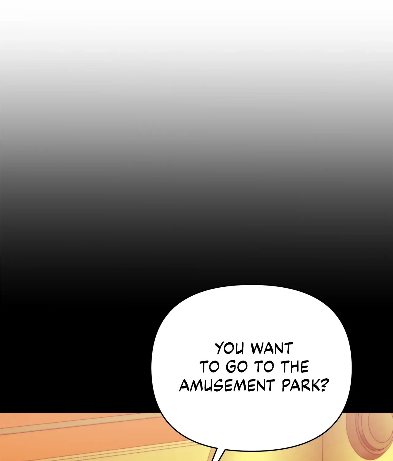 Read Sultry Satisfaction chapter 49 image 9 on Lezhin