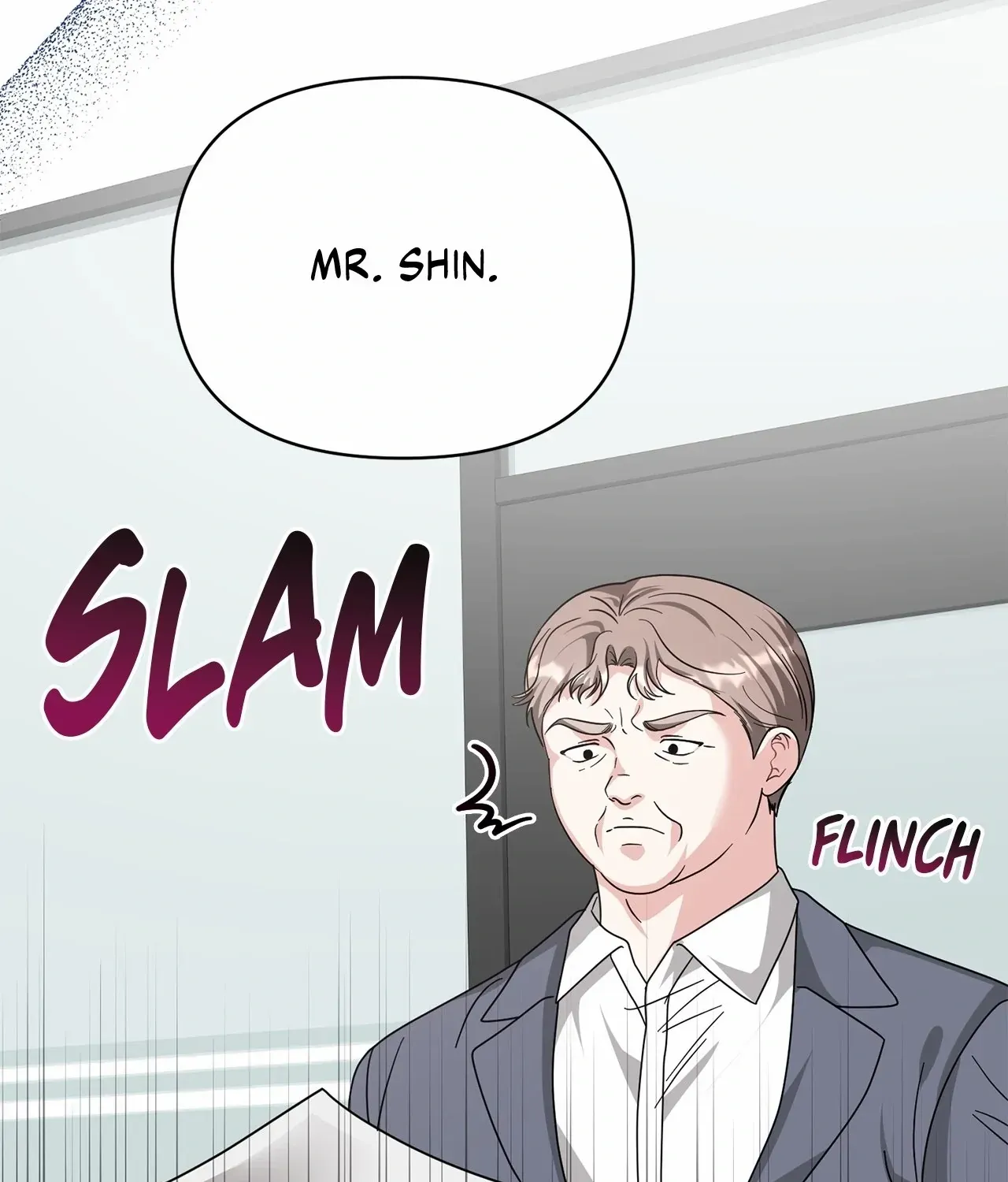 Read Sultry Satisfaction chapter 49 image 91 on Lezhin