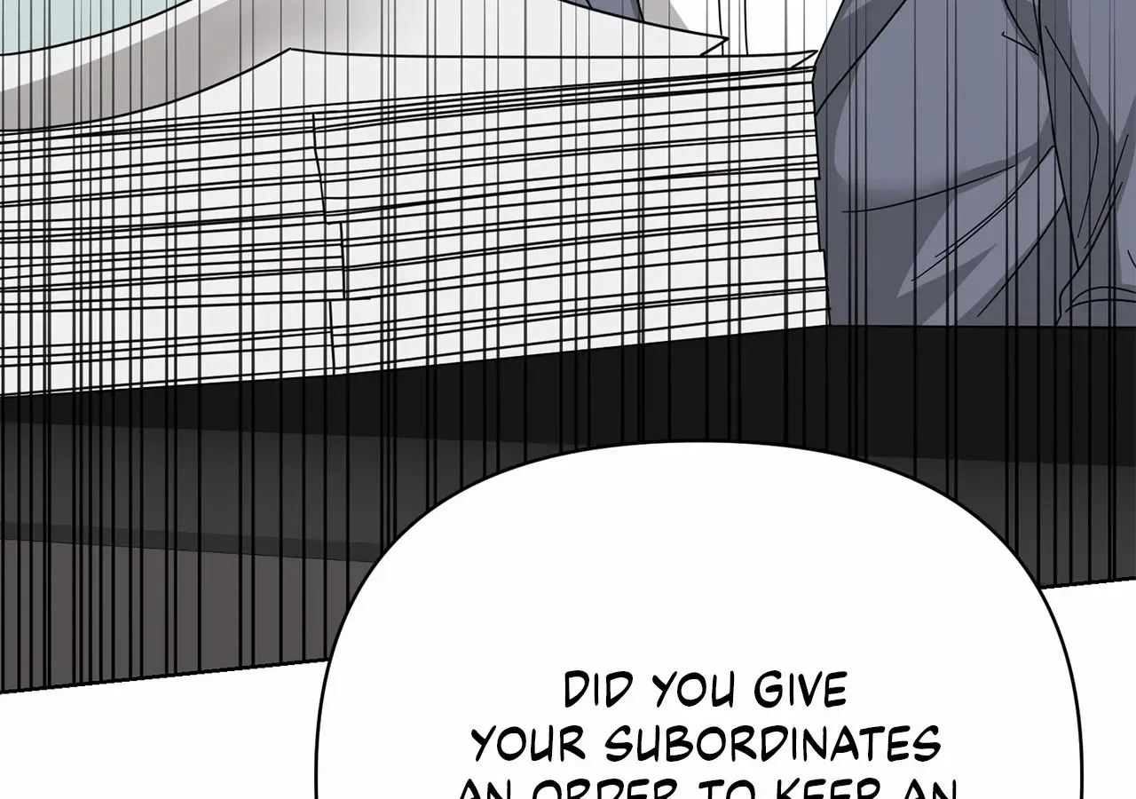 Read Sultry Satisfaction chapter 49 image 92 on Lezhin