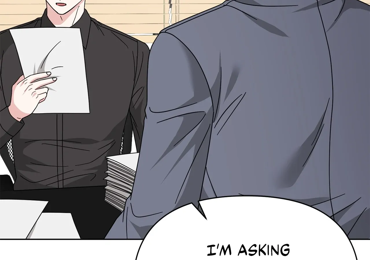 Read Sultry Satisfaction chapter 49 image 95 on Lezhin