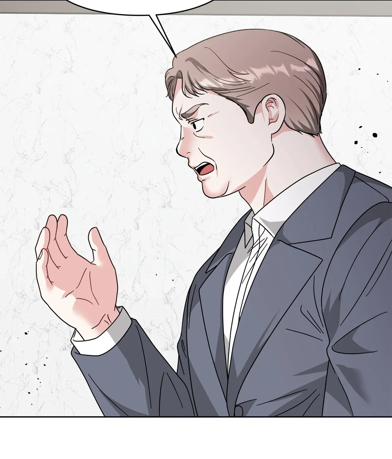 Read Sultry Satisfaction chapter 49 image 98 on Lezhin