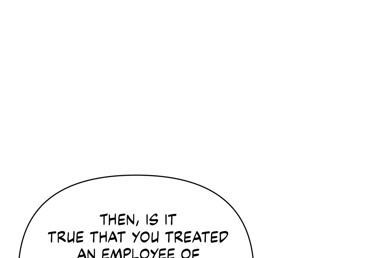 Read Sultry Satisfaction chapter 49 image 99 on Lezhin