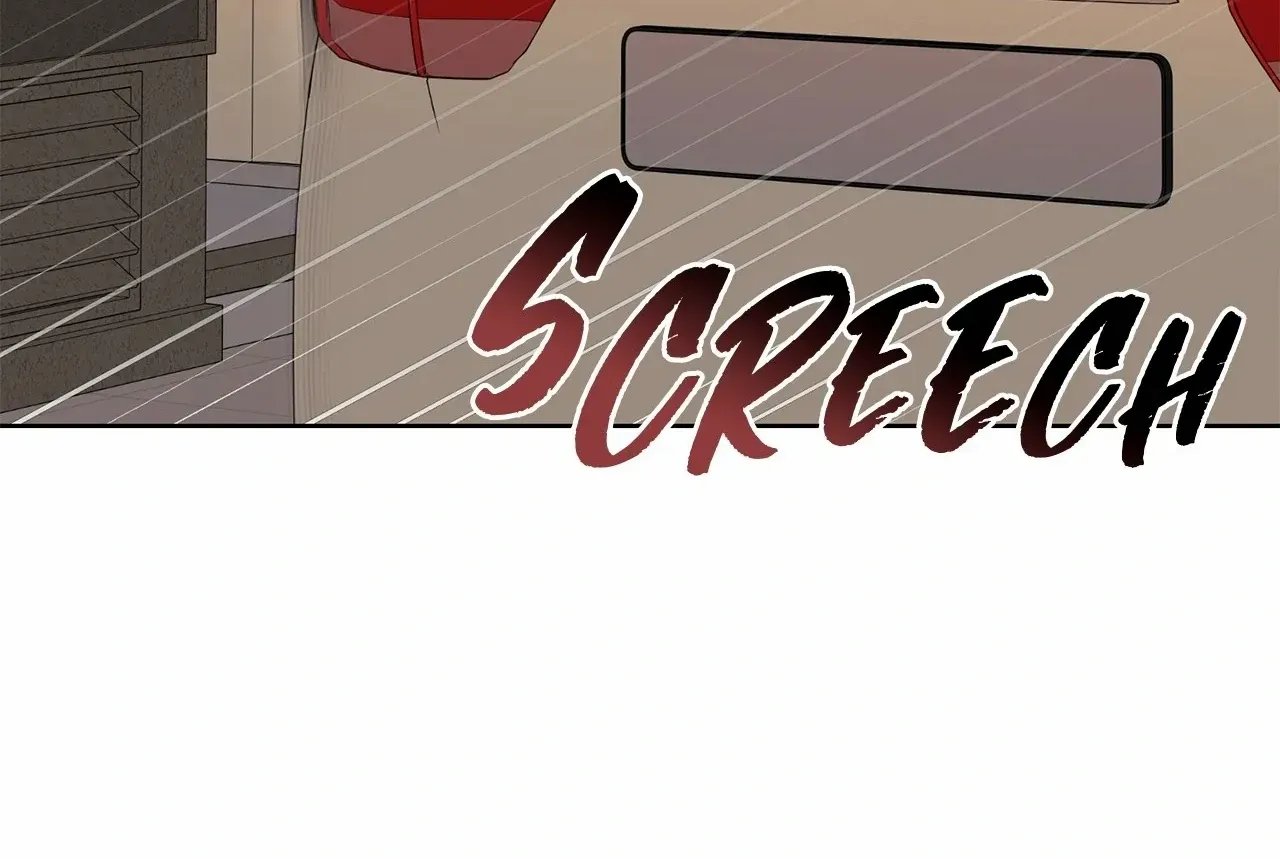 Read Sultry Satisfaction chapter 50 image 100 on Lezhin