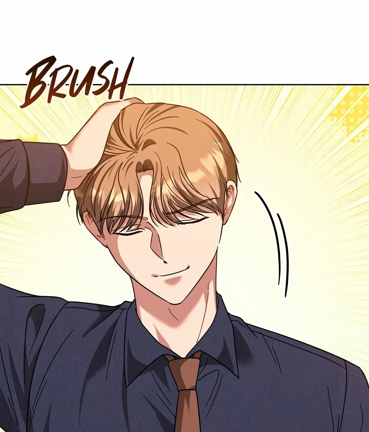 Read Sultry Satisfaction chapter 50 image 101 on Lezhin
