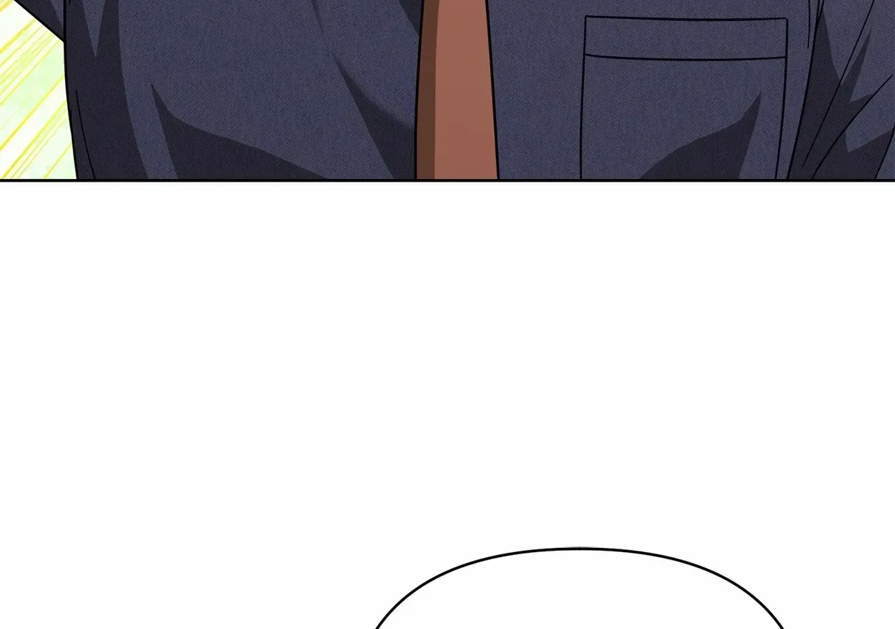 Read Sultry Satisfaction chapter 50 image 102 on Lezhin