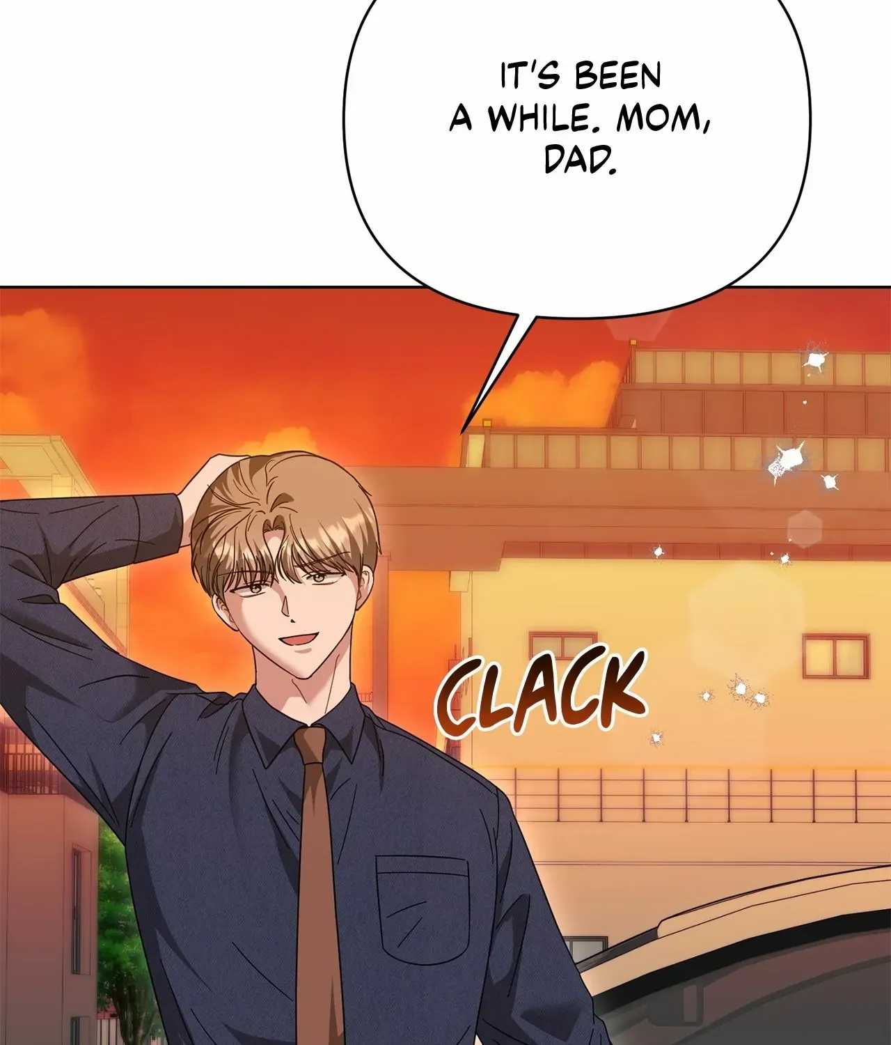 Read Sultry Satisfaction chapter 50 image 103 on Lezhin