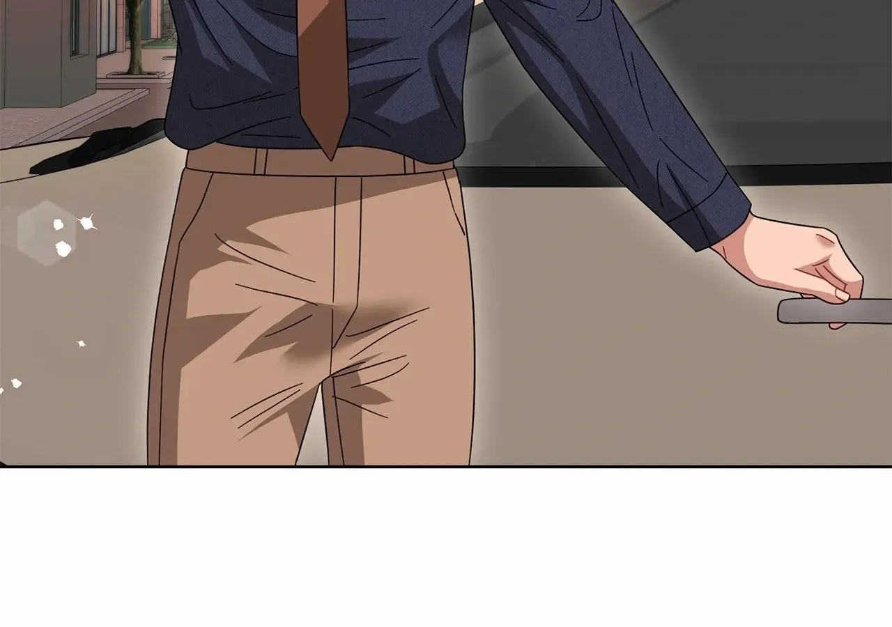 Read Sultry Satisfaction chapter 50 image 104 on Lezhin