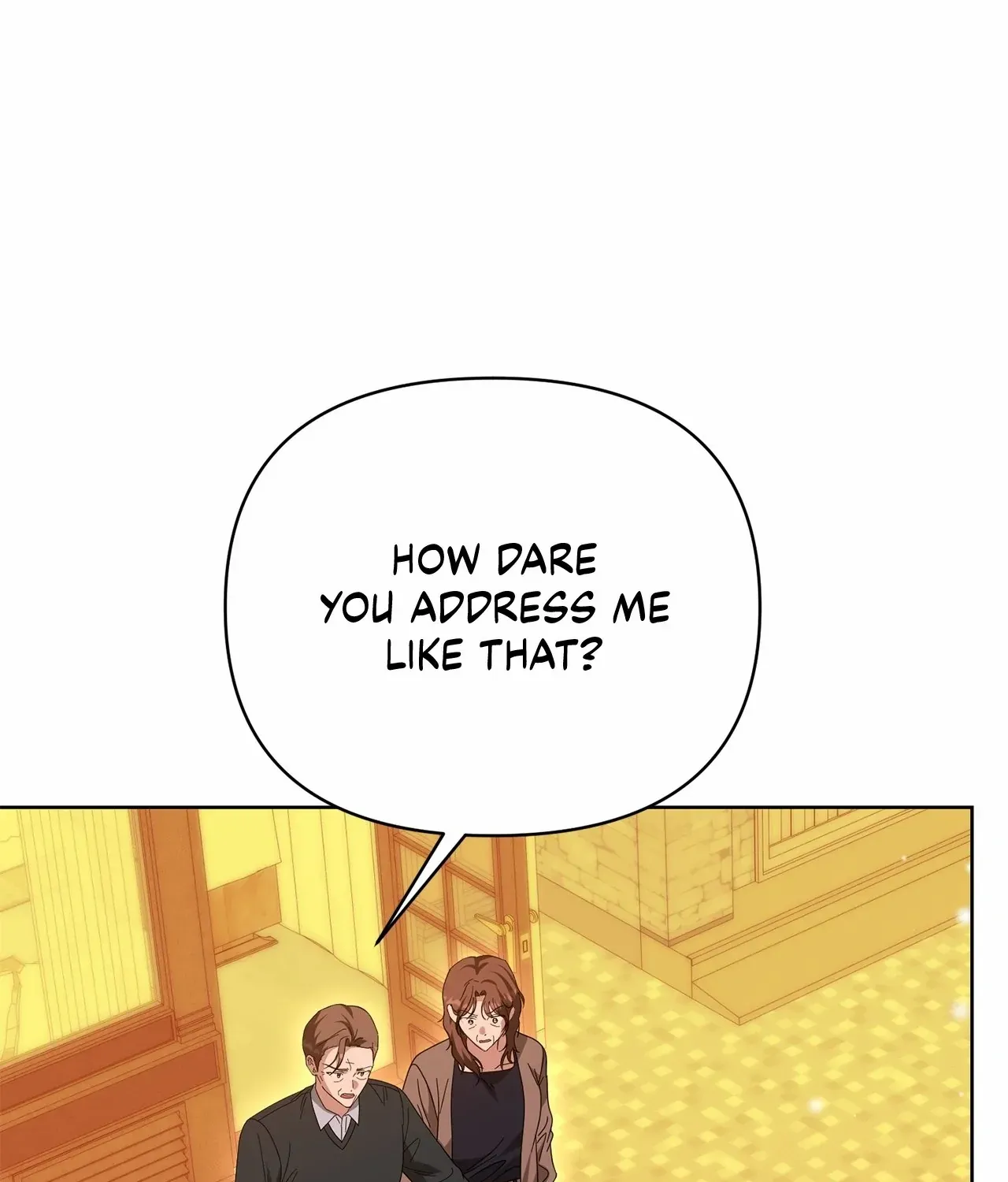 Read Sultry Satisfaction chapter 50 image 105 on Lezhin