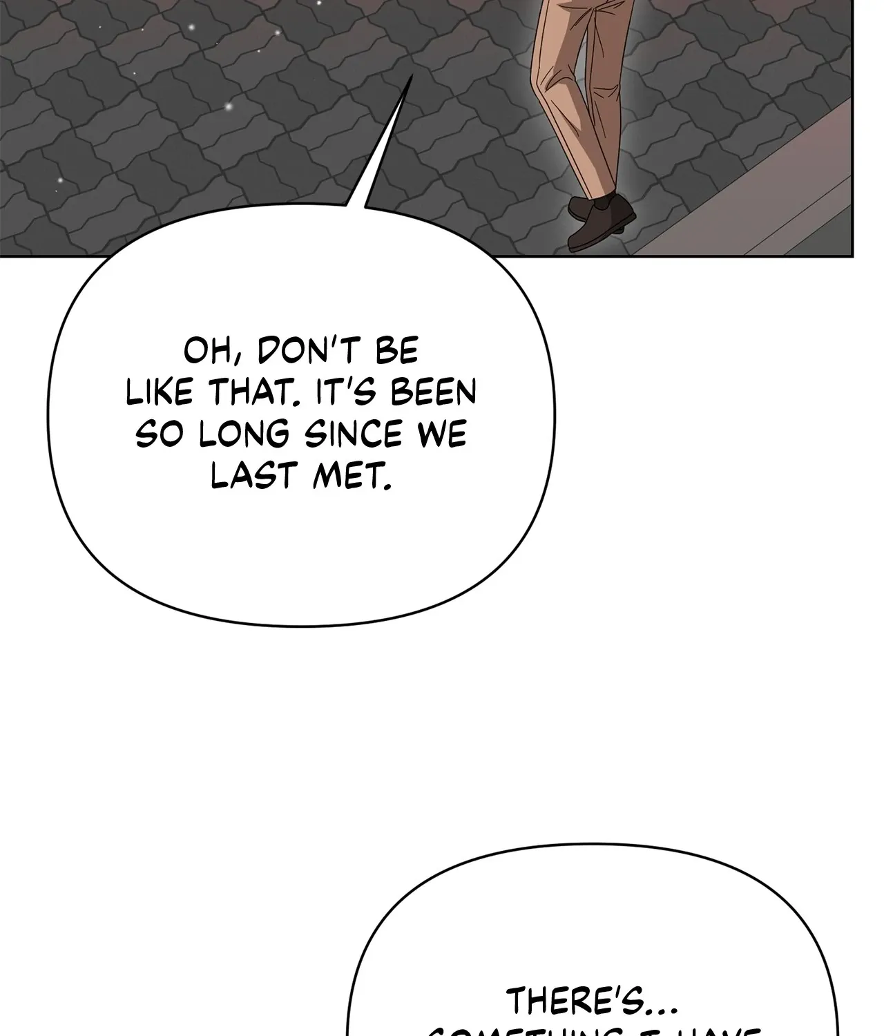 Read Sultry Satisfaction chapter 50 image 107 on Lezhin