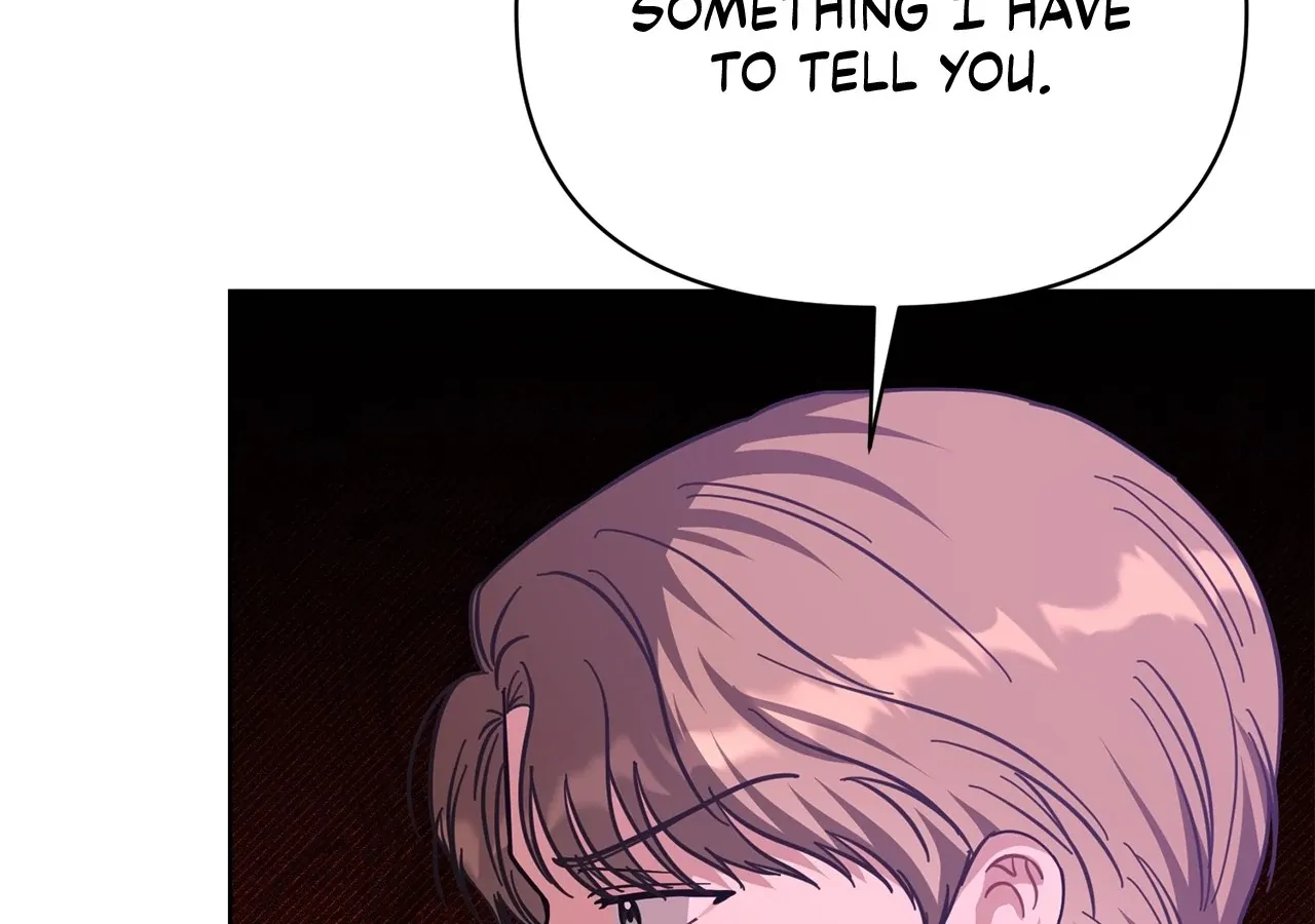 Read Sultry Satisfaction chapter 50 image 108 on Lezhin