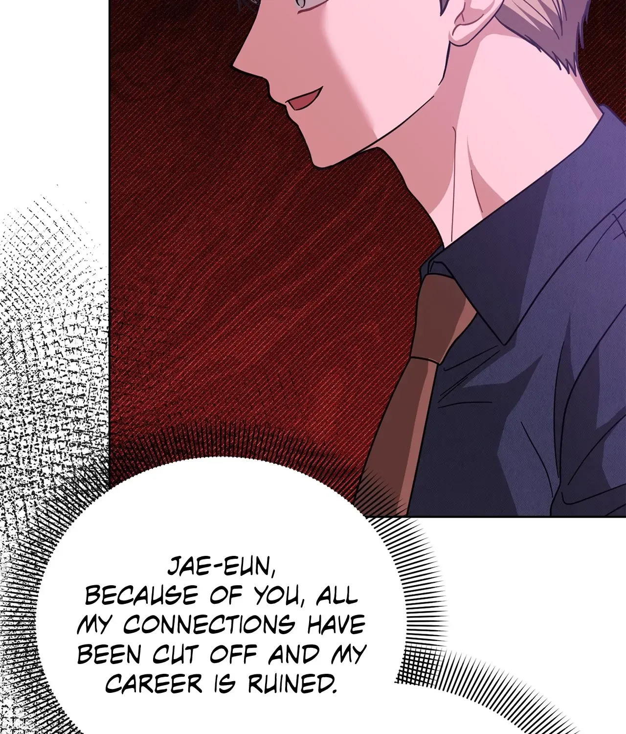 Read Sultry Satisfaction chapter 50 image 109 on Lezhin