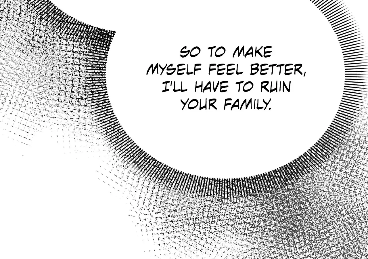 Read Sultry Satisfaction chapter 50 image 110 on Lezhin