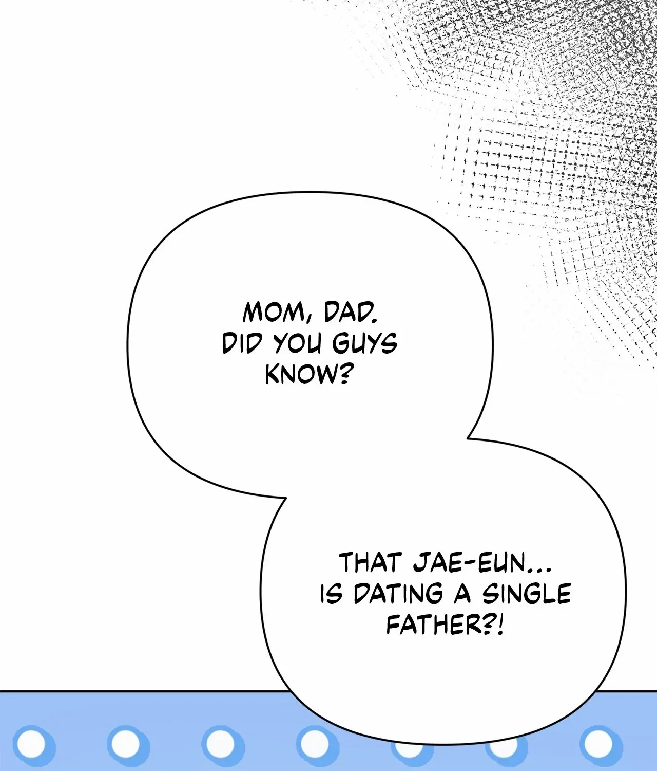 Read Sultry Satisfaction chapter 50 image 111 on Lezhin
